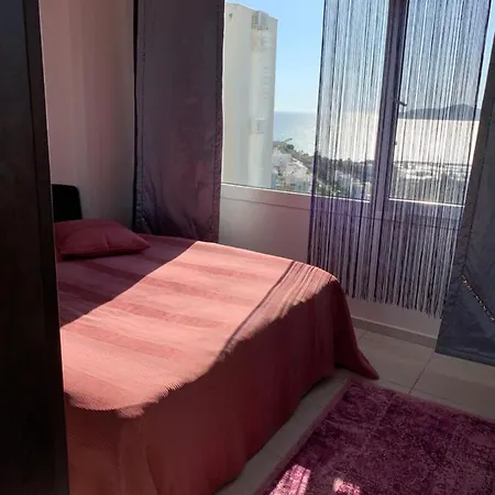 Luxury Apartment In A Secure Complex - Gorgeous Sea View - Pool - 700M To The Beach - Wifi - In Gulluk - 8Km From Bodrum Airport - Ideal For Naturelovers Διαμέρισμα
