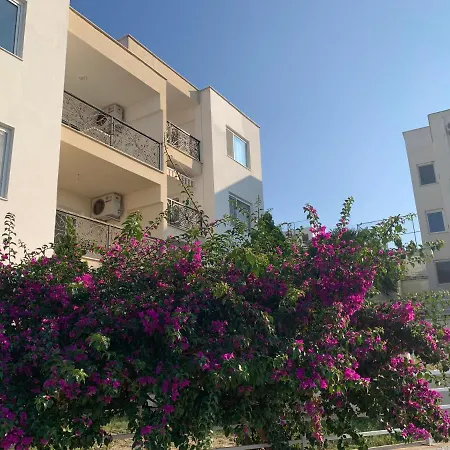 Luxury Apartment In A Secure Complex - Gorgeous Sea View - Pool - 700M To The Beach - Wifi - In Gulluk - 8Km From Bodrum Airport - Ideal For Naturelovers Lägenhet